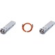 ネットワークスイッチオプション 3.0m OP-SFP/030