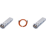 ネットワークスイッチオプション 20.0m OP-SFP/200