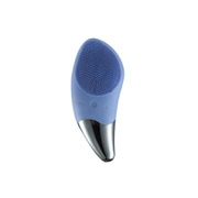ソニック洗顔ブラシ mimomi ブルー TPSF-WB200-B