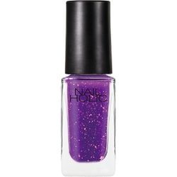 ヨドバシ.com - ネイルホリック NAIL HOLIC ネイルホリック 5ml