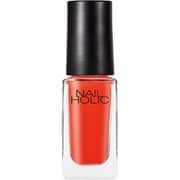 ネイルホリック 5ml Soft Neon color OR251 [ネイルカラー]