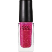 ネイルホリック 5ml Juicy color RO607 [ネイルカラー]