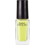 ネイルホリック 5ml Juicy color GR717 [ネイルカラー]