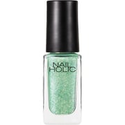 ネイルホリック 5ml Juicy color GR718 [ネイルカラー]
