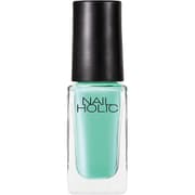 ネイルホリック 5ml Soft Neon color GR719 [ネイルカラー]