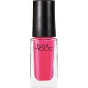 ネイルホリック 5ml Soft Neon color PK829 [ネイルカラー]