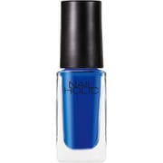ネイルホリック 5ml Soft Neon color BL924 [ネイルカラー]