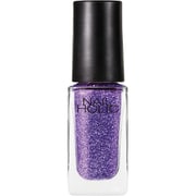 ネイルホリック 5ml グラマーグリッター PU173 [ネイルカラー]