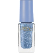 ネイルホリック 5ml リミテッドカラー スプリングデニム GY063 [ネイルカラー]