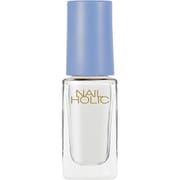 ネイルホリック 5ml リミテッドカラー スプリングデニム GY064 [ネイルカラー]