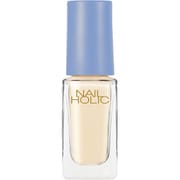 ネイルホリック 5ml リミテッドカラー スプリングデニム WT065 [ネイルカラー]