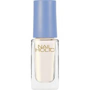 ネイルホリック 5ml リミテッドカラー スプリングデニム WT066 [ネイルカラー]
