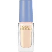 ネイルホリック 5ml リミテッドカラー スプリングデニム OR261 [ネイルカラー]