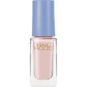 ネイルホリック 5ml リミテッドカラー スプリングデニム PK865 [ネイルカラー]