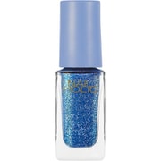 ネイルホリック 5ml リミテッドカラー スプリングデニム BL963 [ネイルカラー]