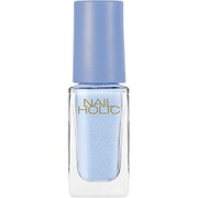 ネイルホリック 5ml リミテッドカラー スプリングデニム BL964 [ネイルカラー]
