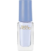 ネイルホリック 5ml リミテッドカラー スプリングデニム BL965 [ネイルカラー]