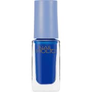 ネイルホリック 5ml リミテッドカラー スプリングデニム BL966 [ネイルカラー]