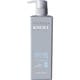 スティーブンノル スカルプケアシステム クレンザー 500ml [ヘアシャンプー]