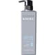 スティーブンノル スカルプケアシステム ハイドレーター 500ml [ヘアコンディショナー]