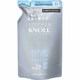 スティーブンノル スカルプケアシステム ハイドレーター レフィル 400ml [ヘアコンディショナー]