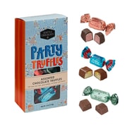 限定 シアトルチョコ トリュフチョコパーティー 113g
