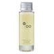 プロミルオイル 50ml