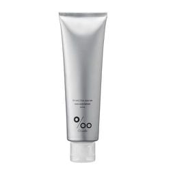 プロミルセラム 100ml