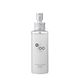 プロミルコロン 100ml