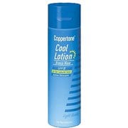 コパトーン クールローション ブリーズウェーブ 150ml [化粧品]