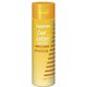 コパトーン クールローション グレイスシトラス 150ml [化粧品]