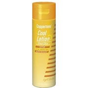 コパトーン クールローション グレイスシトラス 150ml [化粧品]