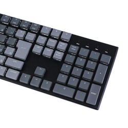 【日本語・赤軸】keychron k1 v4 jis rgb 日本語キーボード 楽天市場】keychron k1 日本語配列 rgbの通販