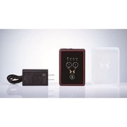 RD9090J [リチウムイオンバッテリーセット(2020)]