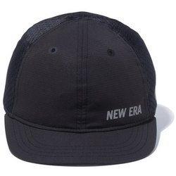 ヨドバシ Com ニューエラ New Era Od 930sv Tech Dry 9thirty Blk アウトドア 帽子 通販 全品無料配達