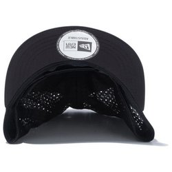 ヨドバシ Com ニューエラ New Era Od 930sv Tech Dry 9thirty Blk アウトドア 帽子 通販 全品無料配達