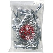 アルミピンチ モダン 24個入り ALCLM