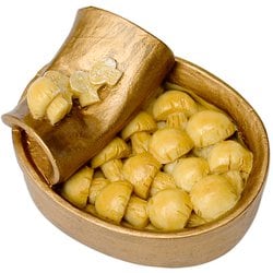 キッチンマグネット マッシュルーム KIMAMUSH