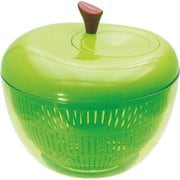 GHAPSSGR [アップル サラダスピナー グリーン]
