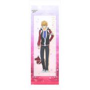 スケートリーディング☆スターズ ミニタペストリー 流石井隼人 [キャラクターグッズ]