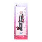 スケートリーディング☆スターズ ミニタペストリー 望月暁光 [キャラクターグッズ]