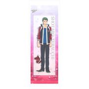 スケートリーディング☆スターズ ミニタペストリー 寺内正太郎 [キャラクターグッズ]