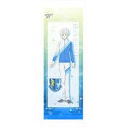 スケートリーディング☆スターズ ミニタペストリー 篠崎怜鳳 [キャラクターグッズ]