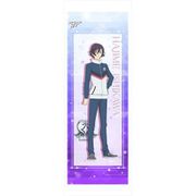 スケートリーディング☆スターズ ミニタペストリー 石川一 [キャラクターグッズ]