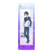 スケートリーディング☆スターズ ミニタペストリー 石川二 [キャラクターグッズ]