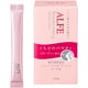 アルフェビューティコンク＜パウダー＞ 30袋 [栄養機能食品]