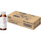 アルフェ ホワイトプログラムP＜ドリンク＞ 50ml×50本 [栄養機能食品]