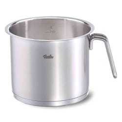 正規品セール Fissler フィスラー プロフィ マルチポット 16cm