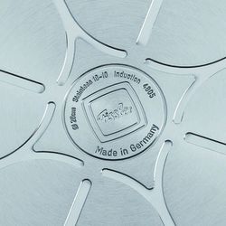 ヨドバシ.com - フィスラー Fissler プロコレクション マルチ ヨドバシ.com - フィスラー Fissler プロコレクション マルチ