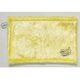 KITCHENレンジクロス Bananacool gray